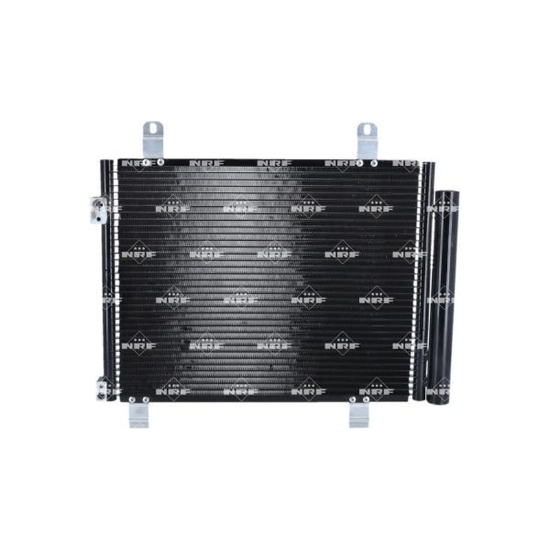 NRF Air Conditioning Condenser 350208