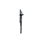 NRF Air Conditioning Condenser 350438