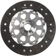 Sachs Clutch Kit Set 3pc 3000970127