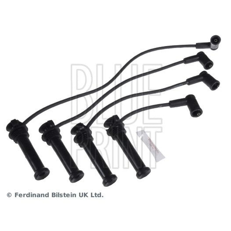 Blue Print Ignition HT Lead Cable Kit ADM51642