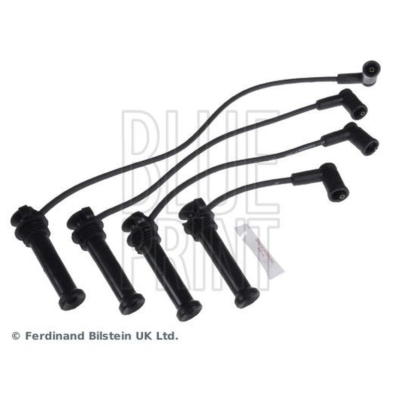Blue Print Ignition HT Lead Cable Kit ADM51642