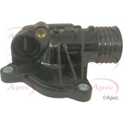 Apec Thermostat,Coolant ATH1093