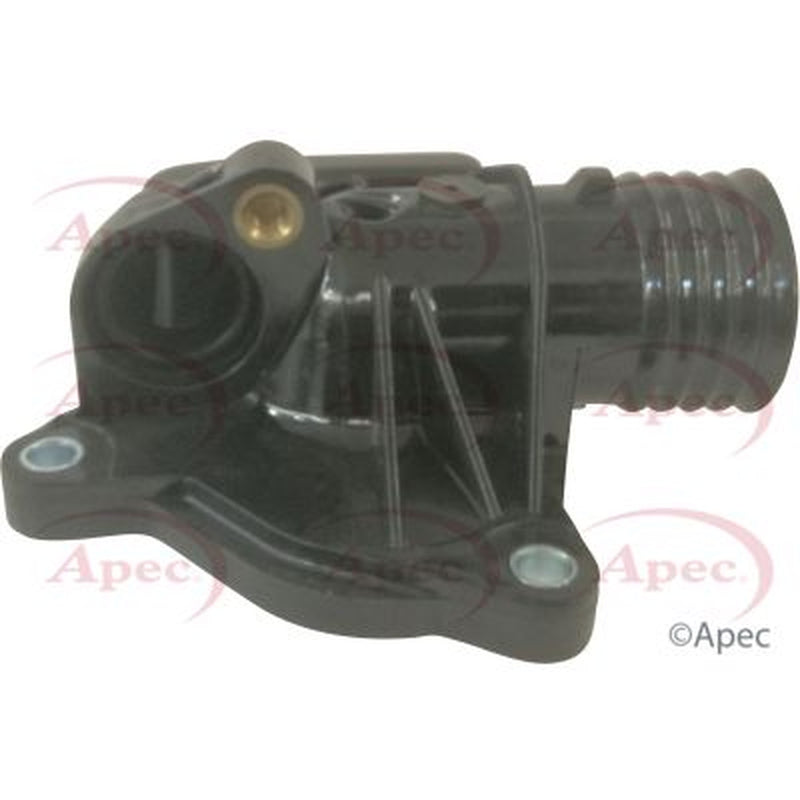 Apec Thermostat,Coolant ATH1093