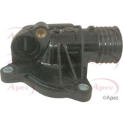 Apec Thermostat,Coolant ATH1093