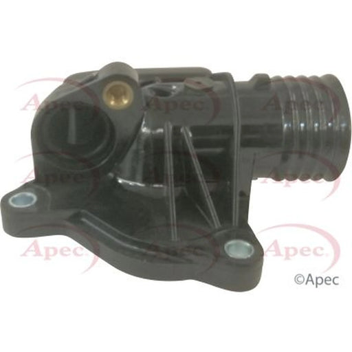 Apec Thermostat,Coolant ATH1093