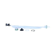NRF Air Conditioning Dryer 33398