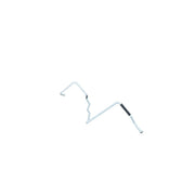 NRF Air Con High/Low Pressure Hose 400094