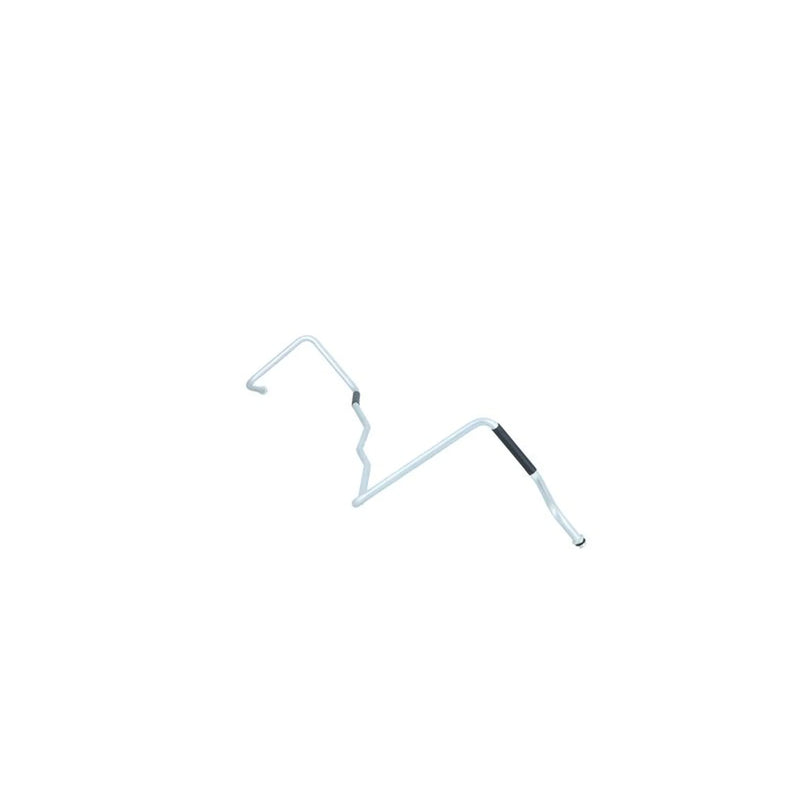 NRF Air Con High/Low Pressure Hose 400094