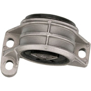 Gates Engine Mount Mounting Left ETM1827