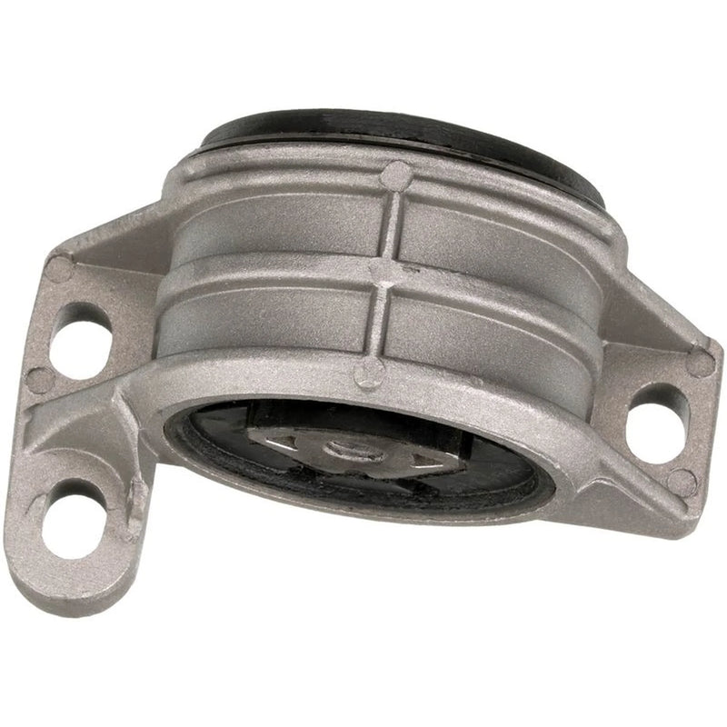 Gates Engine Mount Mounting Left ETM1827