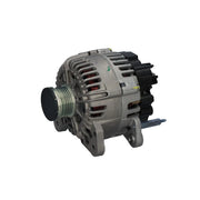 Valeo Car Alternator 12V 439580