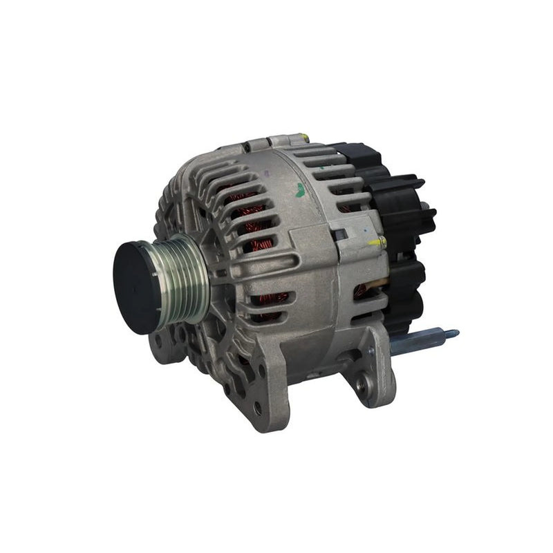 Valeo Car Alternator 12V 439580