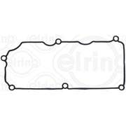 Elring Cylinder Head Cover Gasket 215.410