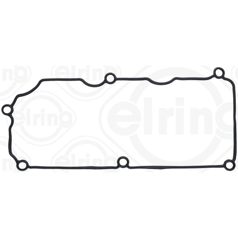 Elring Cylinder Head Cover Gasket 215.410