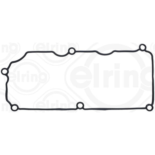Elring Cylinder Head Cover Gasket 215.410