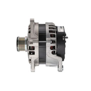 Valeo Car Alternator 12V 443401