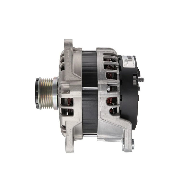 Valeo Car Alternator 12V 443401