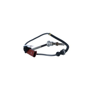 NRF Exhaust Gas Temperature Sensor before soot particulate filter 707243