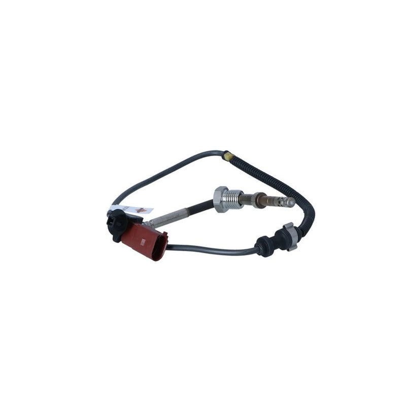 NRF Exhaust Gas Temperature Sensor before soot particulate filter 707243