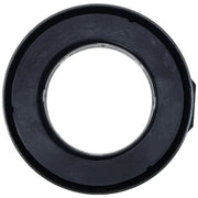 Sachs Clutch Release Bearing ID OD 3151600513