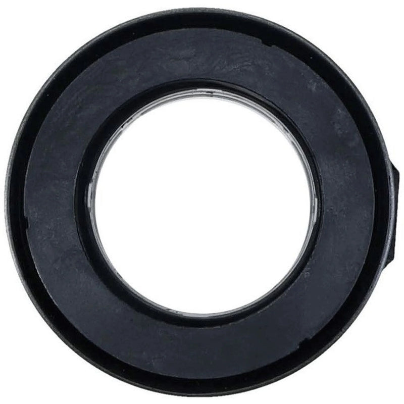 Sachs Clutch Release Bearing ID OD 3151600513