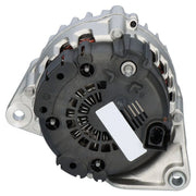 Valeo Car Alternator 12V 439884
