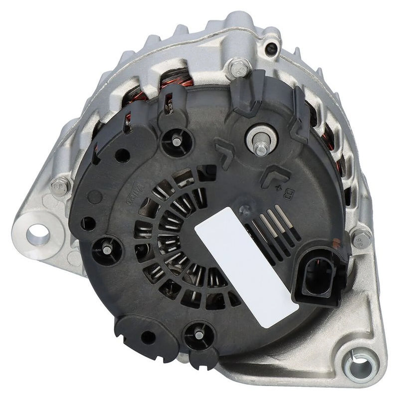 Valeo Car Alternator 12V 439884