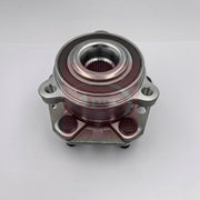 Apec Wheel Bearing Kit 92mm AWB1866
