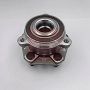 Apec Wheel Bearing Kit 92mm AWB1866
