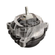 Febi Engine Mount Mounting Right 104256