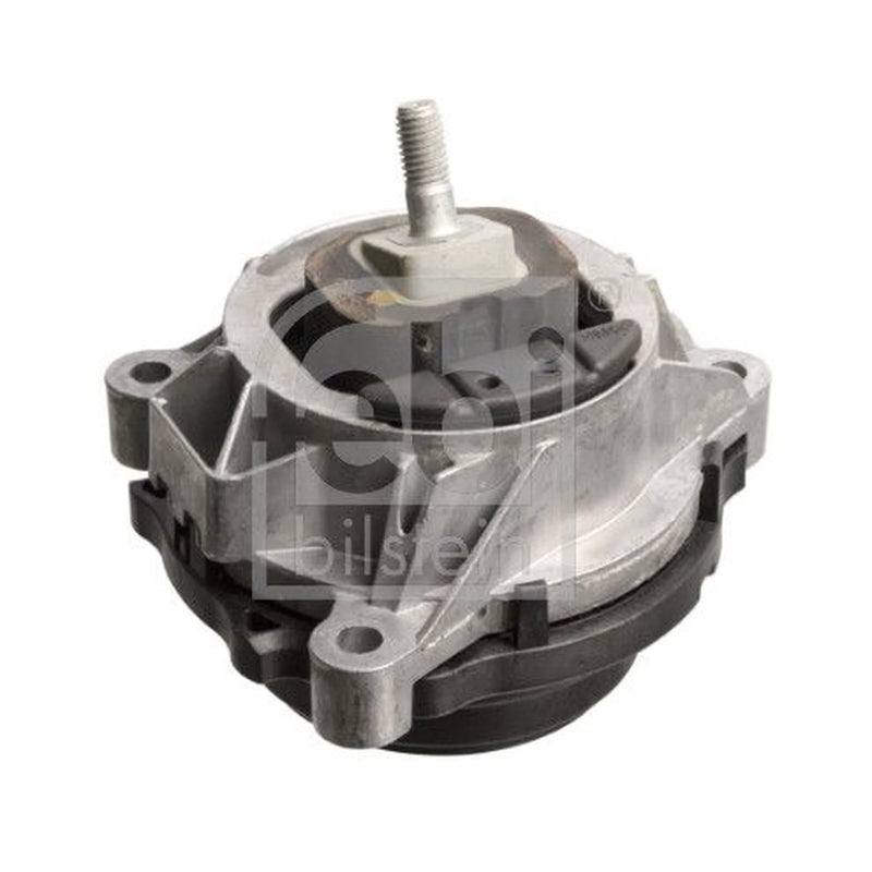 Febi Engine Mount Mounting Right 104256