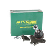 First Line Ball Joint Front Left FBJ5280