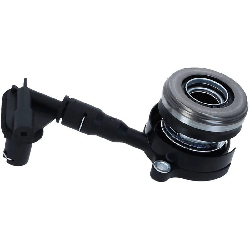 Sachs Clutch Central Slave Cylinder 3182654288