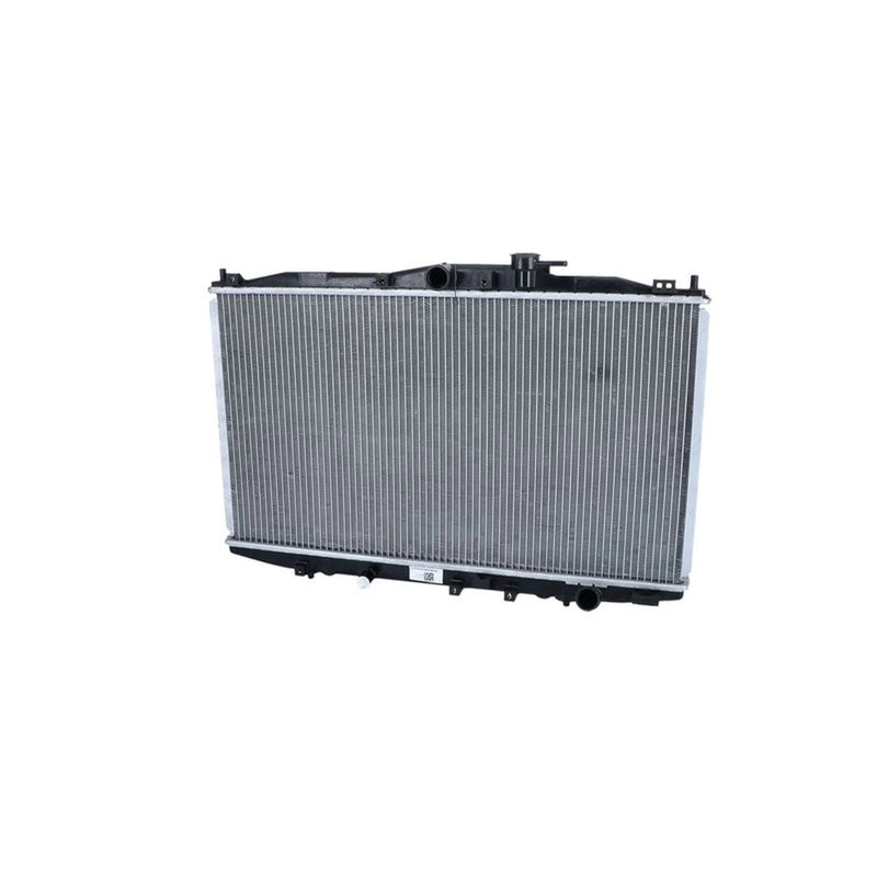 NRF Engine Radiator 53508