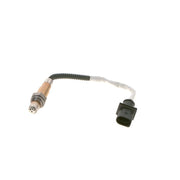 Bosch O2 Lambda Oxygen Sensor before catalytic 0 258 027 160