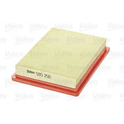 Valeo Engine Air Filter 585250