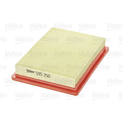 Valeo Engine Air Filter 585250