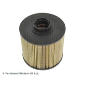Blue Print Fuel Filter Element ADC42360