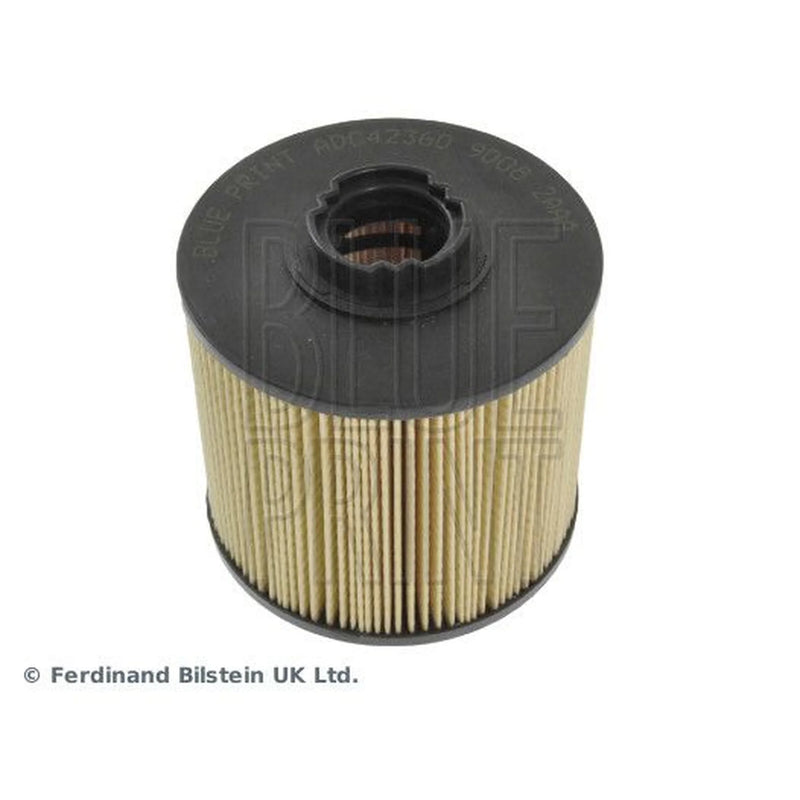 Blue Print Fuel Filter Element ADC42360