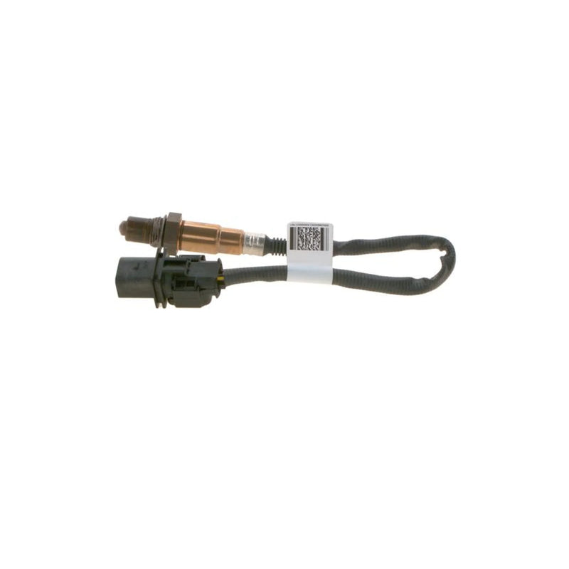 Bosch O2 Lambda Oxygen Sensor before catalytic converter 0 281 004 413