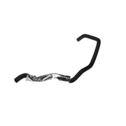 Gates 02-3127 Heater Hose
