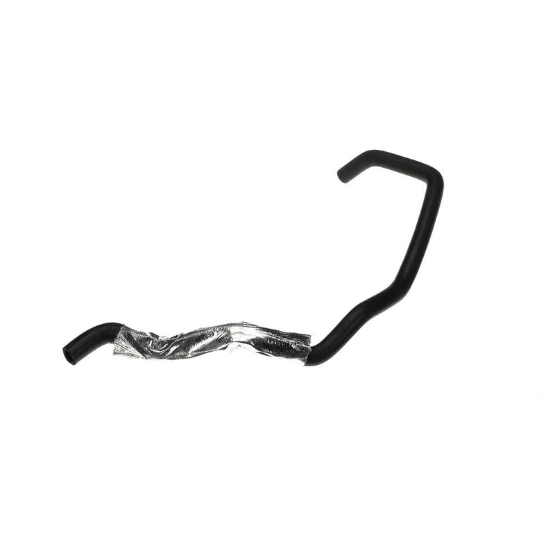Gates 02-3127 Heater Hose