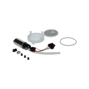 Bosch Fuel Pump Assembly in the fuel tank F 000 TE1 81A