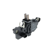 Bosch Alternator Voltage Regulator 1 986 AE0 153