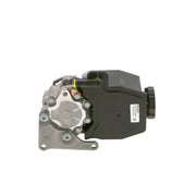 Bosch Power Steering Hydraulic Pump K S00 000 588