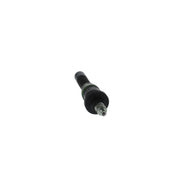 Bosch Diesel Injection Pump 0 414 401 101