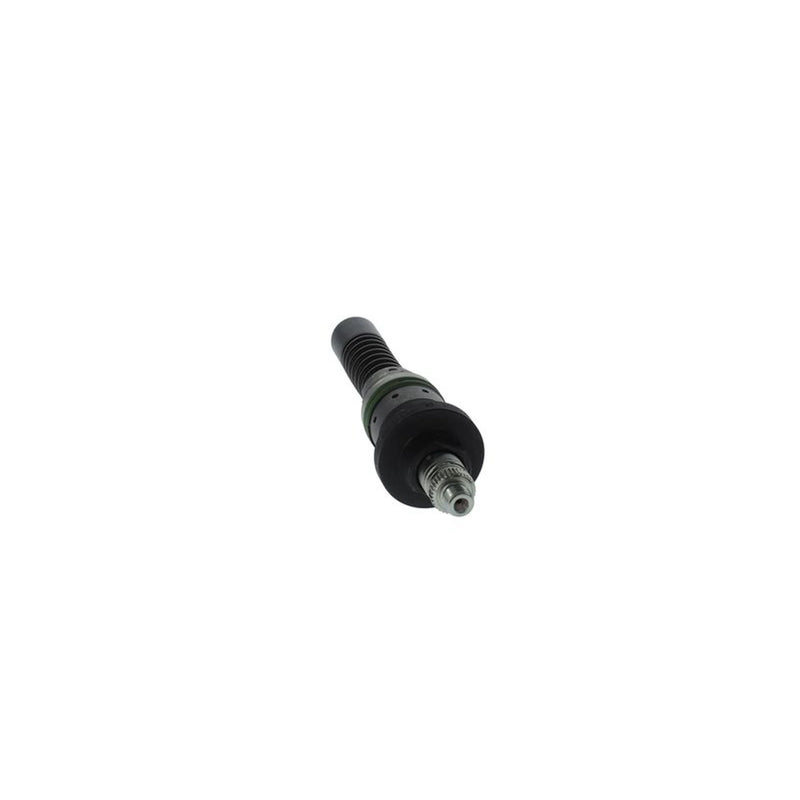 Bosch Diesel Injection Pump 0 414 401 101