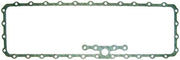 Elring 775.659 Gasket, oil cooler