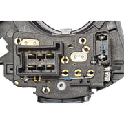 Valeo Steering Column Switch Connectors 251734