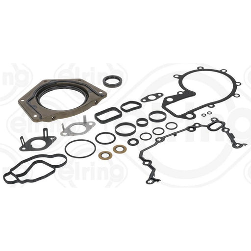 Elring Crankcase Gasket Kit ID 842.000